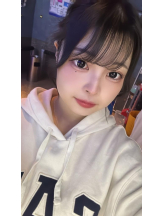 ファーストクラス - CAあやなの女の子ブログ画像