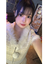 ファーストクラス - CAあやなの女の子ブログ画像