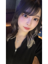 ファーストクラス - CAあやなの女の子ブログ画像