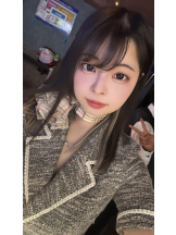 ファーストクラス - CAあやなの女の子ブログ画像