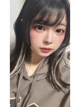 ファーストクラス - CAあやなの女の子ブログ画像