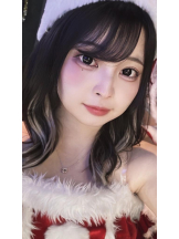 ファーストクラス - CAあやなの女の子ブログ画像