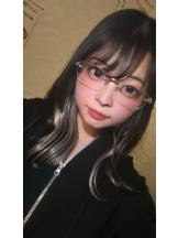 ファーストクラス - CAあやなの女の子ブログ画像