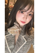 ファーストクラス - CAあやなの女の子ブログ画像