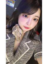 ファーストクラス - CAあやなの女の子ブログ画像