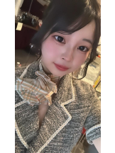 ファーストクラス - CAあやなの女の子ブログ画像