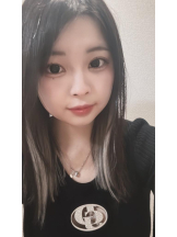 ファーストクラス - CAあやなの女の子ブログ画像