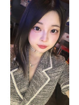 ファーストクラス - CAあやなの女の子ブログ画像