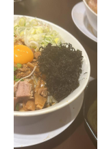 ファーストクラス - CAあやなの女の子ブログ画像