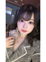 ファーストクラス - CAあやなの女の子ブログ画像