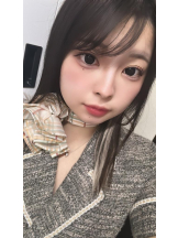 ファーストクラス - CAあやなの女の子ブログ画像
