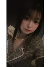 ファーストクラス - CAあやなの女の子ブログ画像