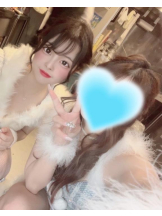 ファーストクラス - CAあやなの女の子ブログ画像