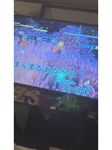 ファーストクラス - CAあやなの女の子ブログ画像