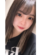 ファーストクラス - CAあやなの女の子ブログ画像
