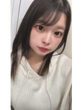 ファーストクラス - CAあやなの女の子ブログ画像