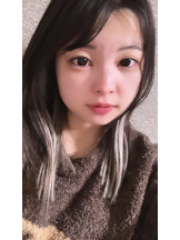 ファーストクラス - CAあやなの女の子ブログ画像
