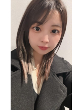 ファーストクラス - CAあやなの女の子ブログ画像
