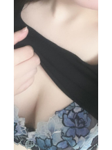 ファーストクラス - CAあやなの女の子ブログ画像
