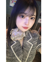 ファーストクラス - CAあやなの女の子ブログ画像