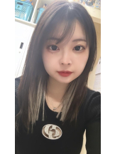 ファーストクラス - CAあやなの女の子ブログ画像