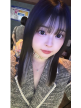 ファーストクラス - CAあやなの女の子ブログ画像