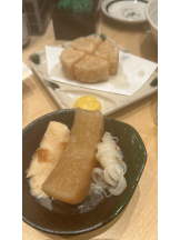 ファーストクラス - CAあやなの女の子ブログ画像
