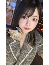 ファーストクラス - CAあやなの女の子ブログ画像