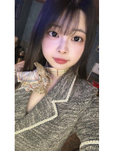 ファーストクラス - CAあやなの女の子ブログ画像
