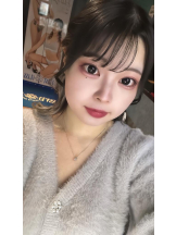 ファーストクラス - CAあやなの女の子ブログ画像
