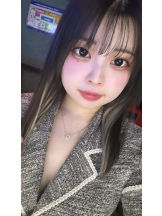 ファーストクラス - CAあやなの女の子ブログ画像