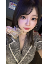 ファーストクラス - CAあやなの女の子ブログ画像