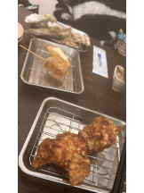 ファーストクラス - CAあやなの女の子ブログ画像
