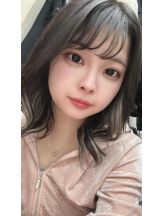ファーストクラス - CAあやなの女の子ブログ画像