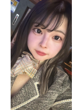 ファーストクラス - CAあやなの女の子ブログ画像