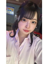 ファーストクラス - CAあやなの女の子ブログ画像