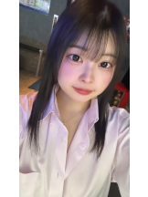 ファーストクラス - CAあやなの女の子ブログ画像