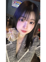 ファーストクラス - CAあやなの女の子ブログ画像