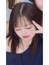 ファーストクラス - CAあやなの女の子ブログ画像