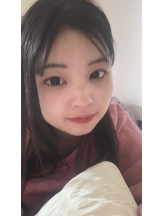 ファーストクラス - CAあやなの女の子ブログ画像