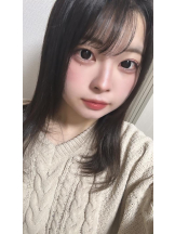 ファーストクラス - CAあやなの女の子ブログ画像