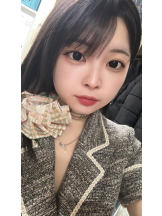 ファーストクラス - CAあやなの女の子ブログ画像