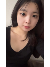 ファーストクラス - CAあやなの女の子ブログ画像