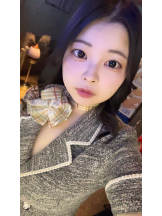 ファーストクラス - CAあやなの女の子ブログ画像
