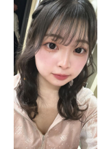 ファーストクラス - CAあやなの女の子ブログ画像