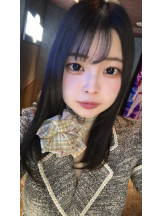 ファーストクラス - CAあやなの女の子ブログ画像