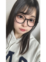 ファーストクラス - CAあやなの女の子ブログ画像