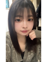ファーストクラス - CAあやなの女の子ブログ画像