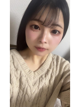 ファーストクラス - CAあやなの女の子ブログ画像