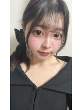 ファーストクラス - CAあやなの女の子ブログ画像